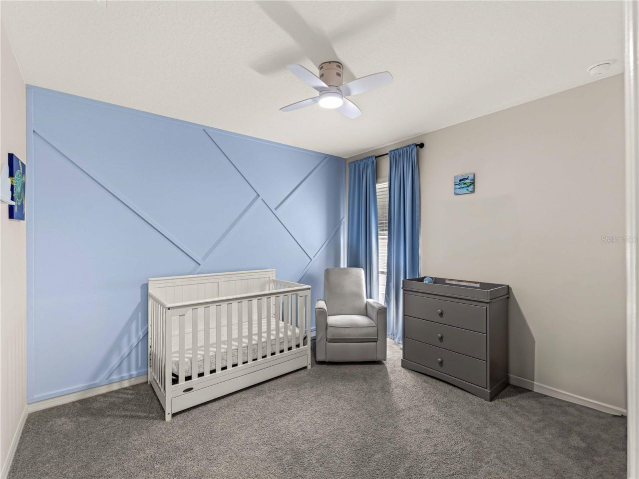 17737 Canopy Place, Lakewood Ranch, FL 34211 Photo