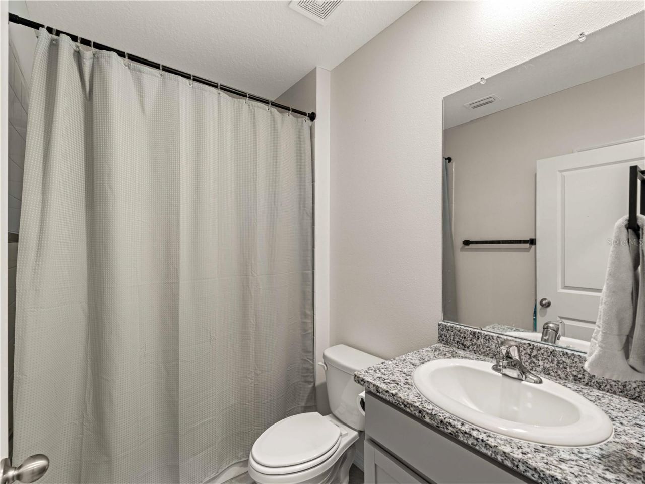 17737 Canopy Place, Lakewood Ranch, FL 34211 Photo