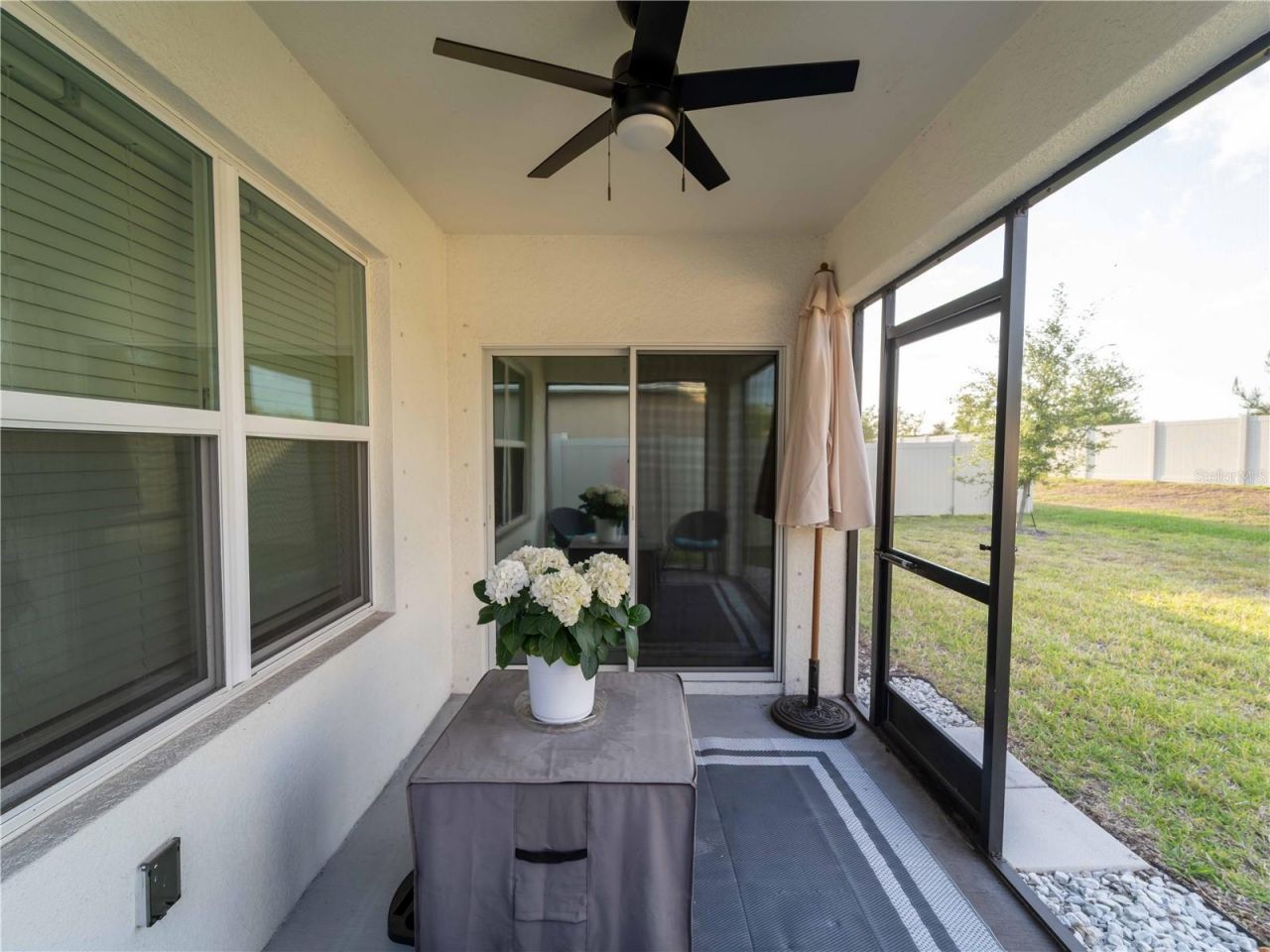 17737 Canopy Place, Lakewood Ranch, FL 34211 Photo