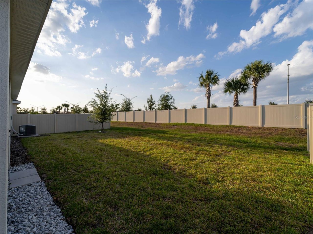 17737 Canopy Place, Lakewood Ranch, FL 34211 Photo