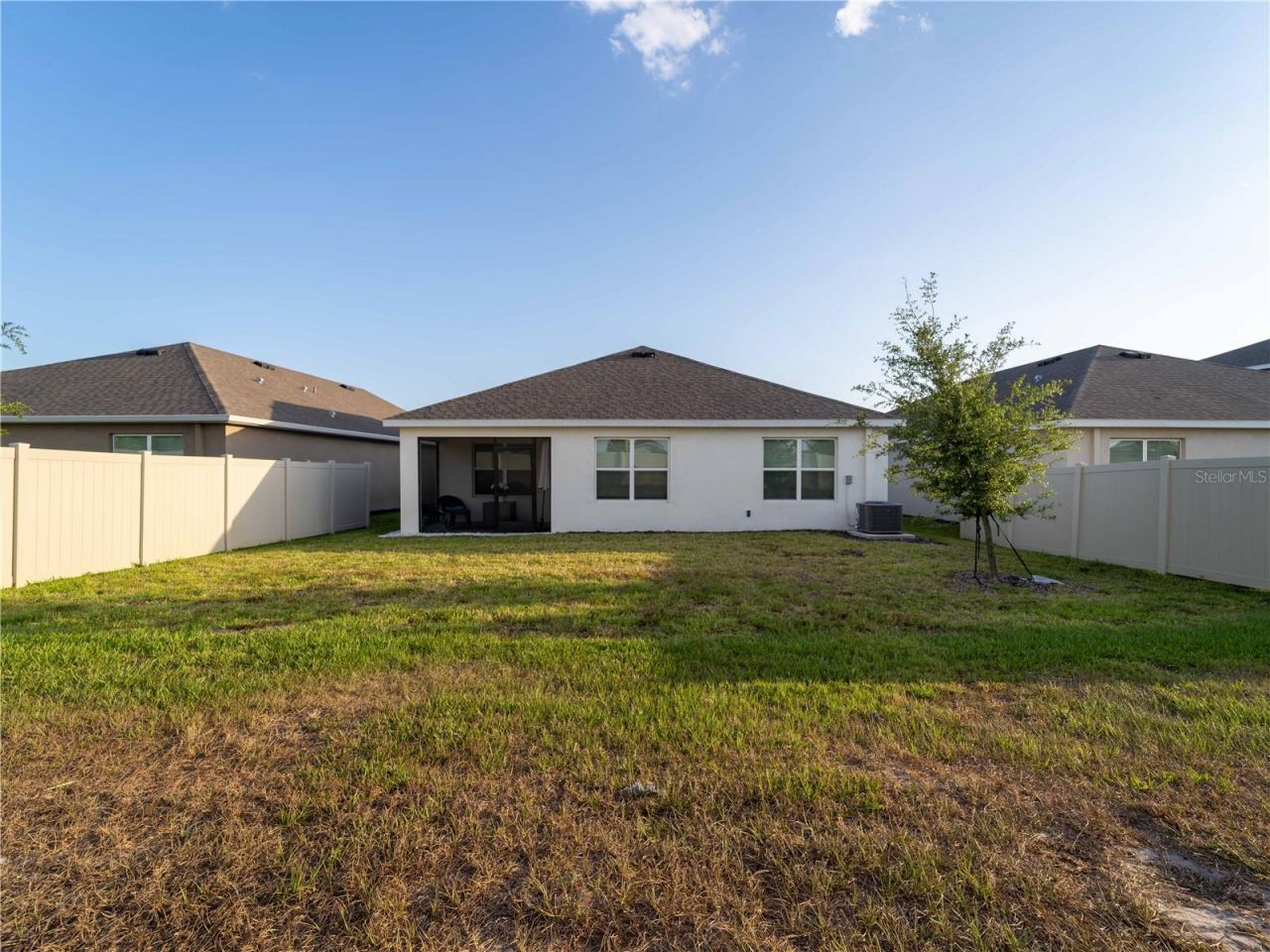 17737 Canopy Place, Lakewood Ranch, FL 34211 Photo