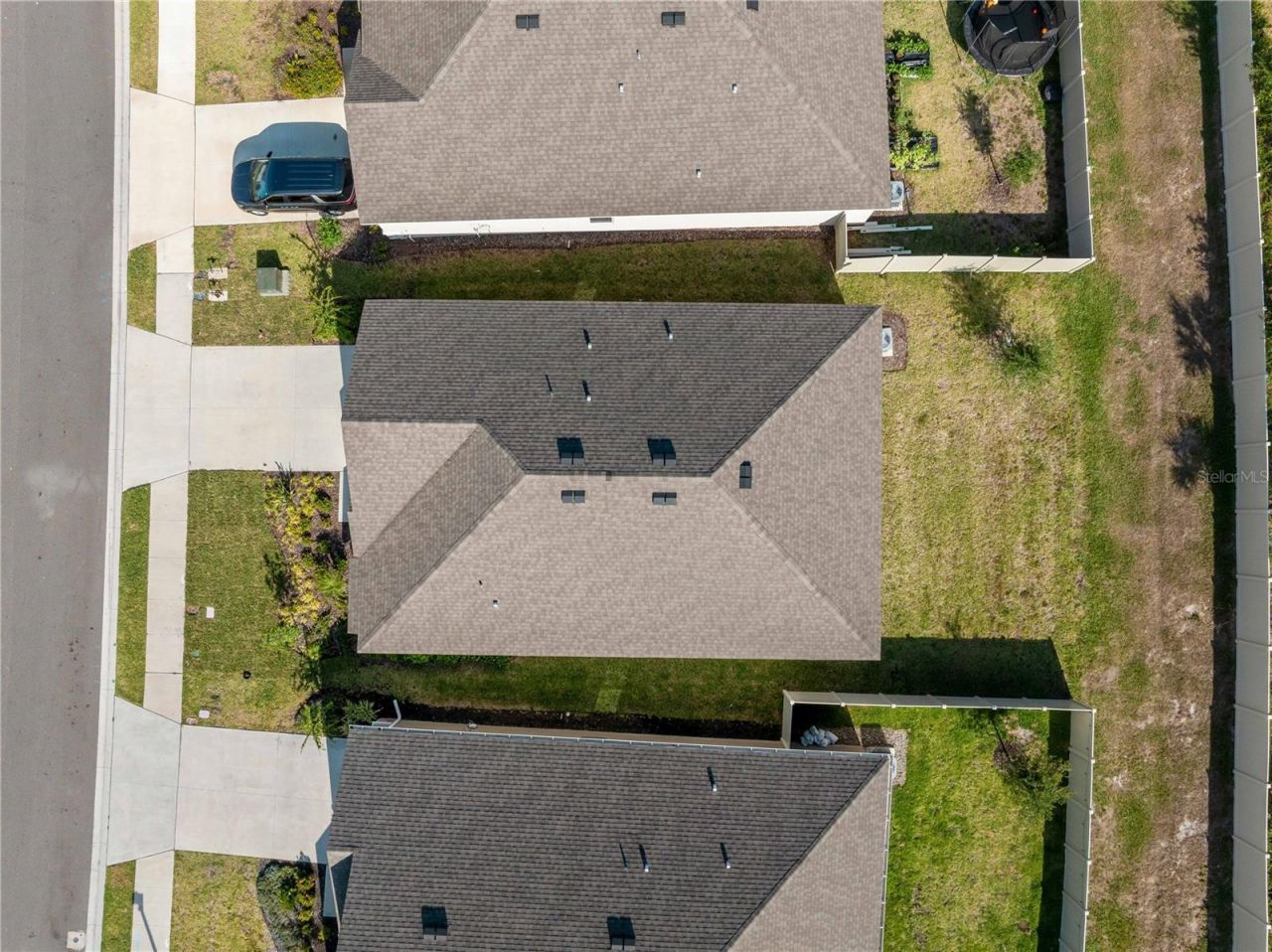 17737 Canopy Place, Lakewood Ranch, FL 34211 Photo