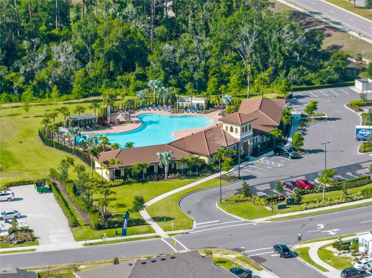 17737 Canopy Place, Lakewood Ranch, FL 34211 Photo