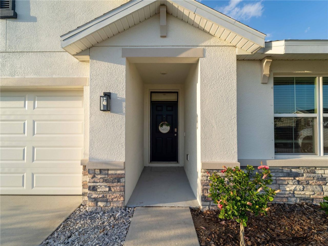17737 Canopy Place, Lakewood Ranch, FL 34211 Photo