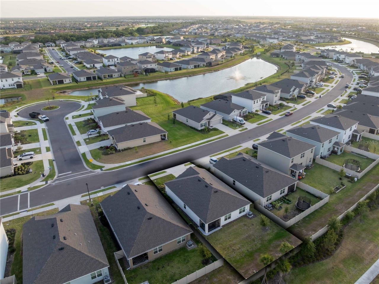 17737 Canopy Place, Lakewood Ranch, FL 34211 Photo