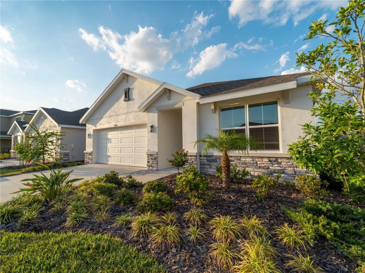 17737 Canopy Place, Lakewood Ranch, FL 34211 Photo