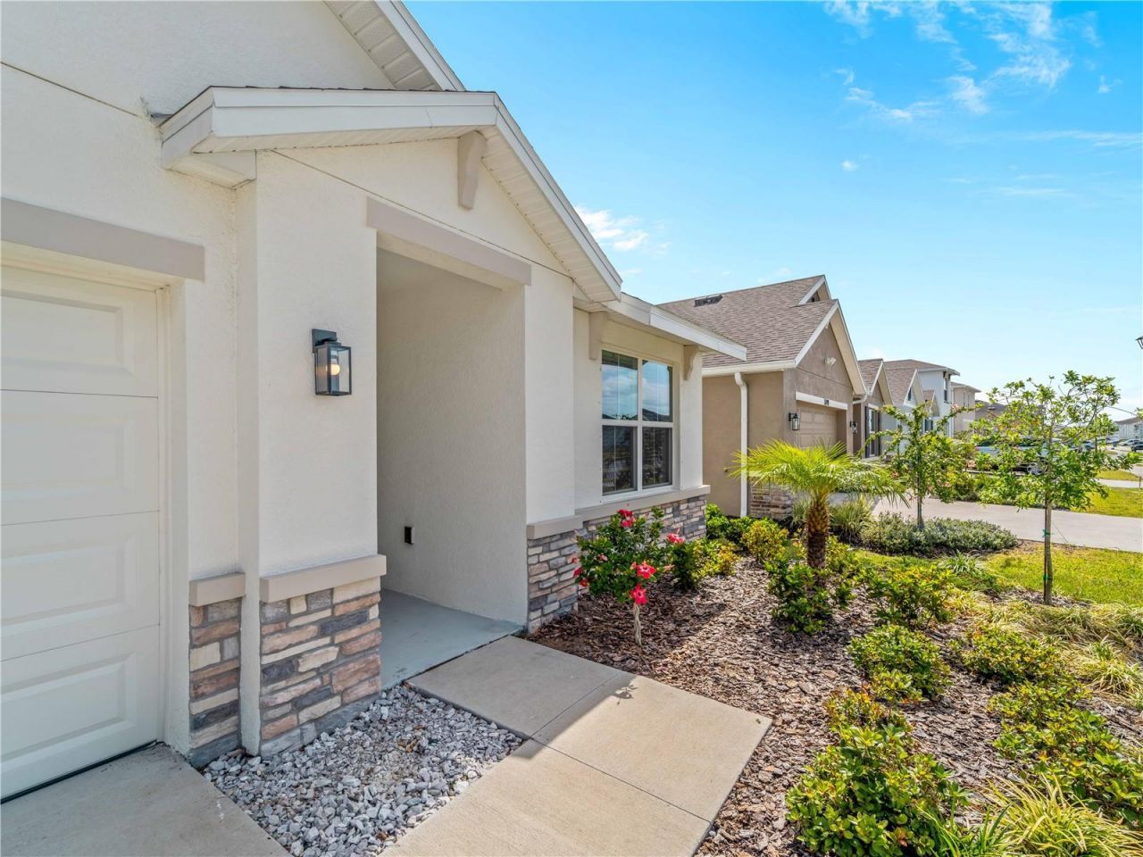 17737 Canopy Place, Lakewood Ranch, FL 34211 Photo