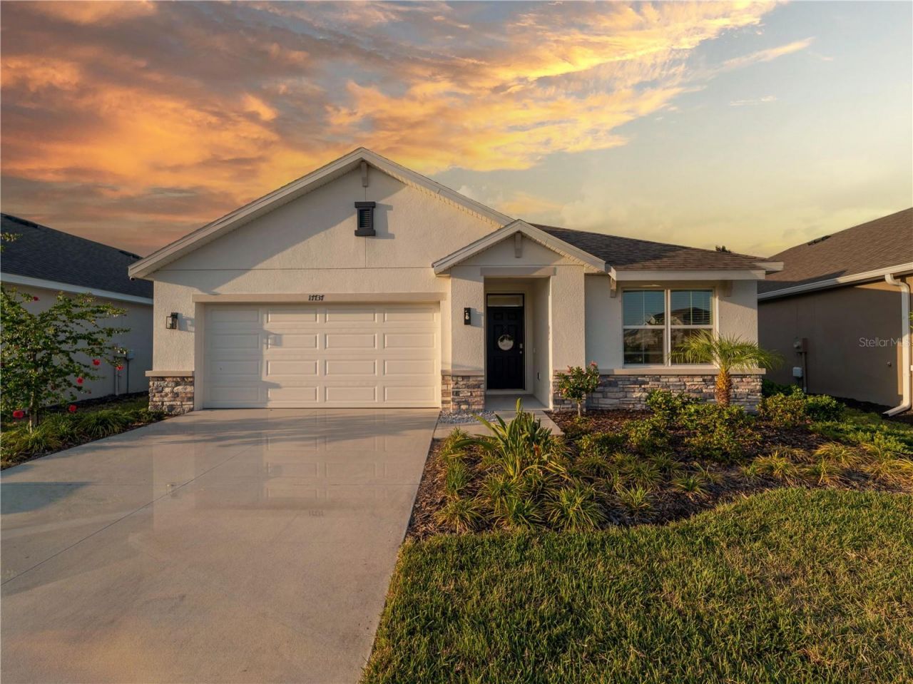 17737 Canopy Place, Lakewood Ranch, FL 34211 Photo