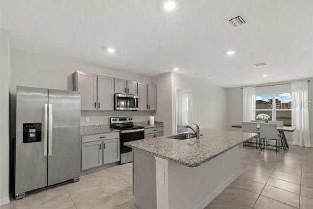 17737 Canopy Place, Lakewood Ranch, FL 34211 Photo