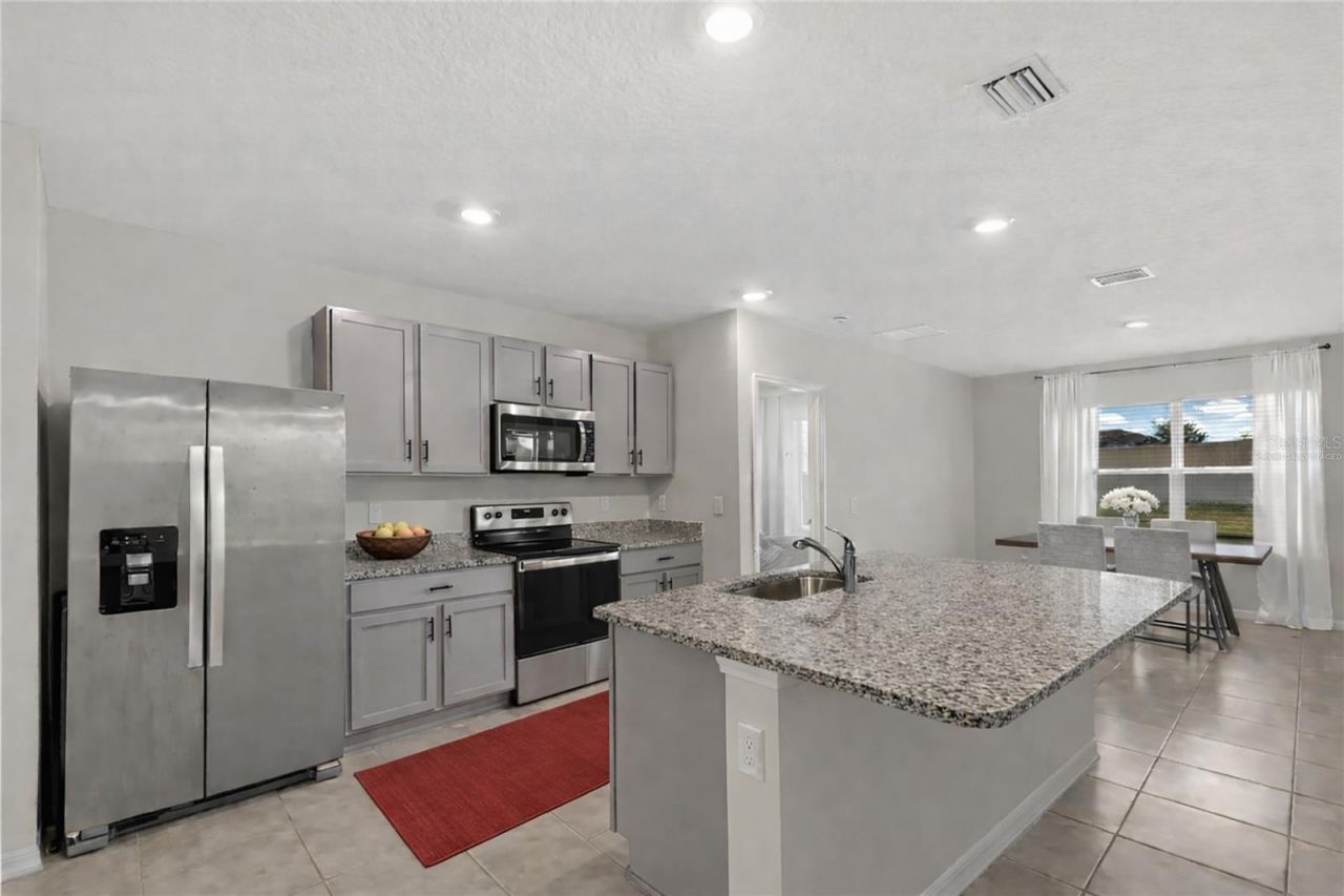 17737 Canopy Place, Lakewood Ranch, FL 34211 Photo