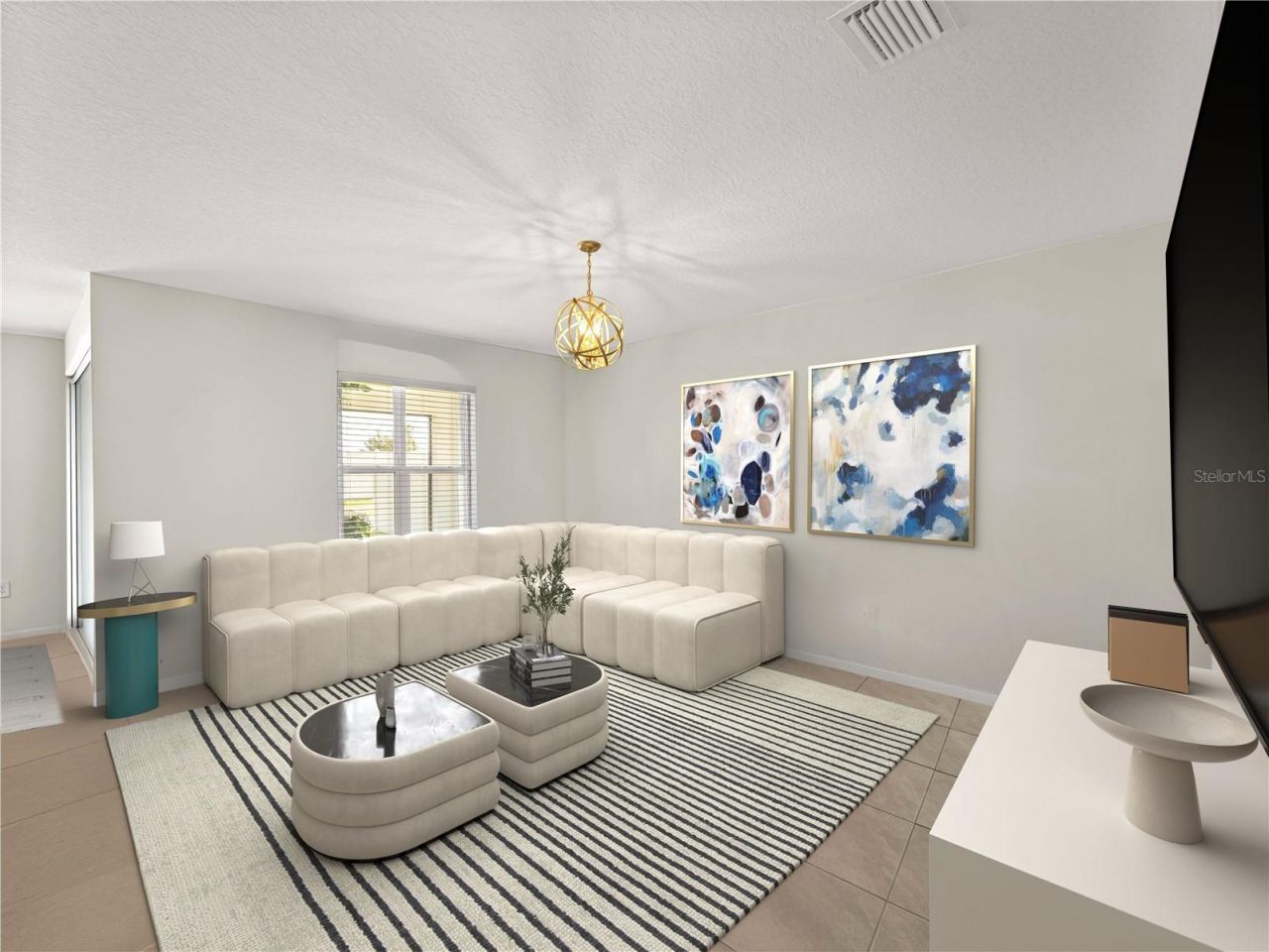 17737 Canopy Place, Lakewood Ranch, FL 34211 Photo