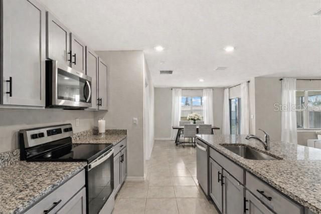 17737 Canopy Place, Lakewood Ranch, FL 34211 Photo