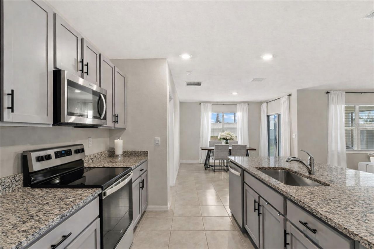 17737 Canopy Place, Lakewood Ranch, FL 34211 Photo