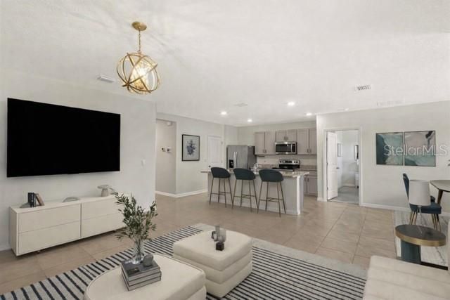 17737 Canopy Place, Lakewood Ranch, FL 34211 Photo