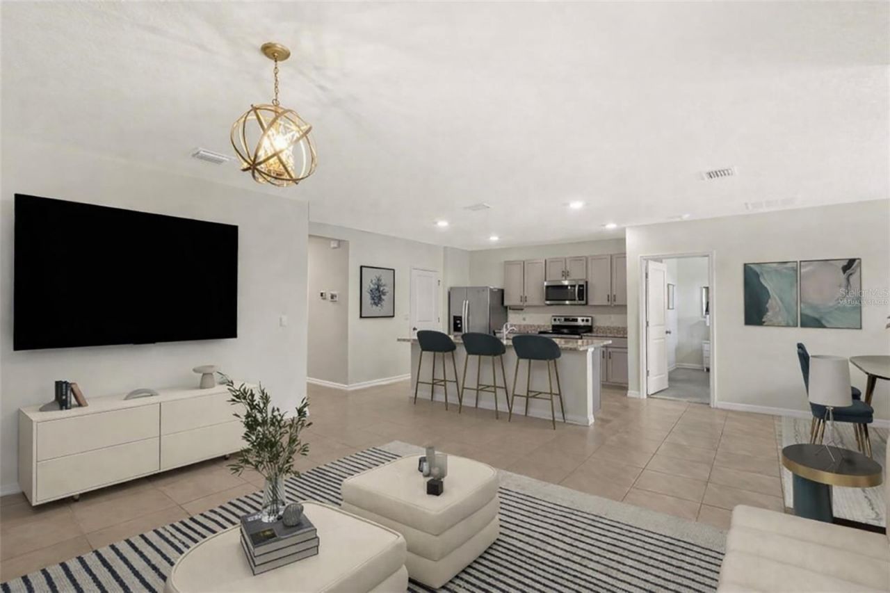 17737 Canopy Place, Lakewood Ranch, FL 34211 Photo