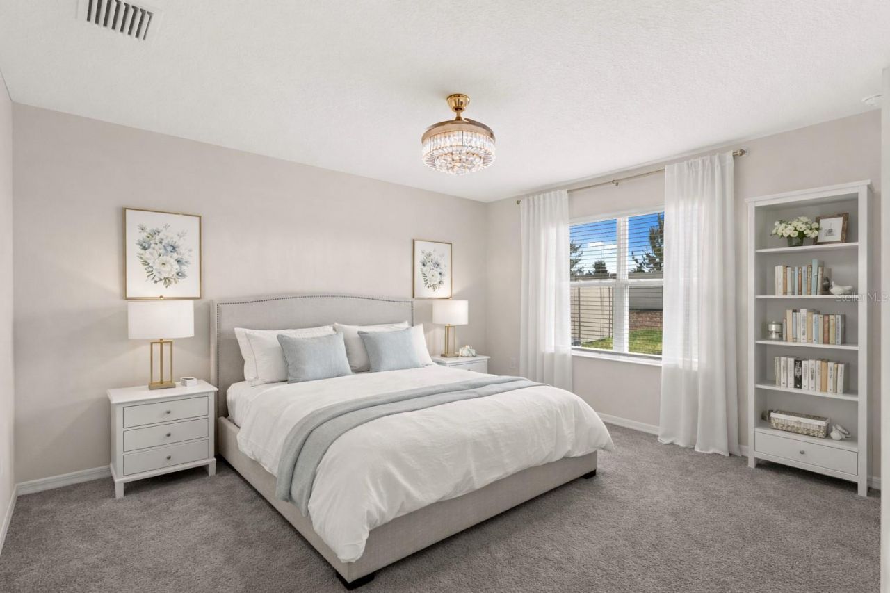 17737 Canopy Place, Lakewood Ranch, FL 34211 Photo