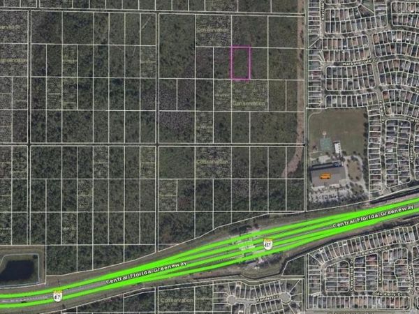 000 INTERNATIONAL DRIVE S, ORLANDO, FL 32821