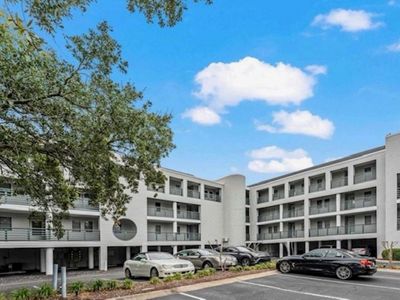 201 N Hillside Dr., Unit 311-A, North Myrtle Beach, SC 29582