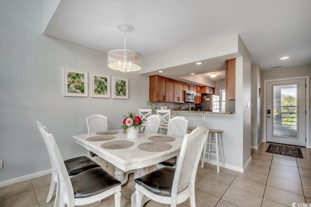 201 N Hillside Dr. Photo 10