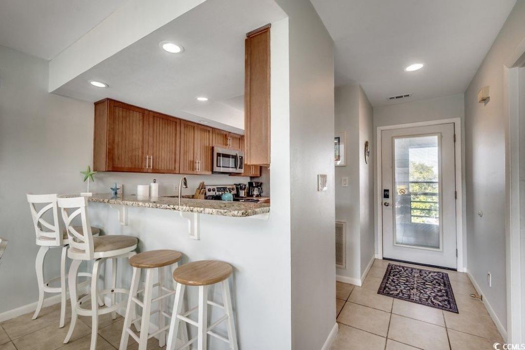 201 N Hillside Dr. Photo 11