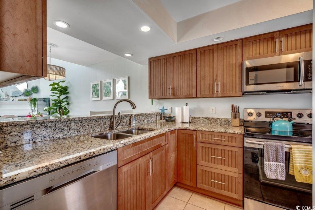 201 N Hillside Dr. Photo 12