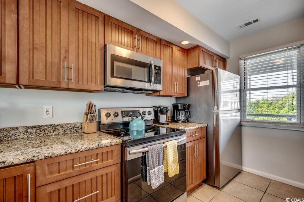 201 N Hillside Dr. Photo 13