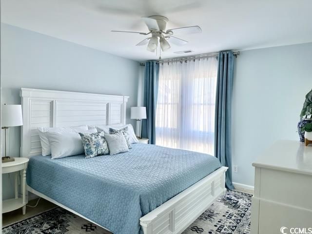 201 N Hillside Dr. Photo 14