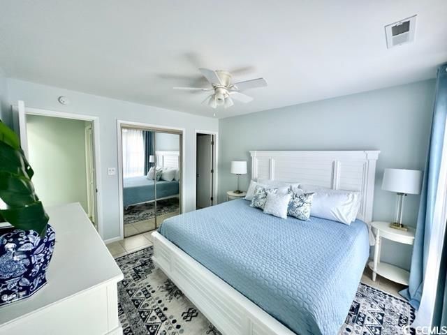 201 N Hillside Dr. Photo 15