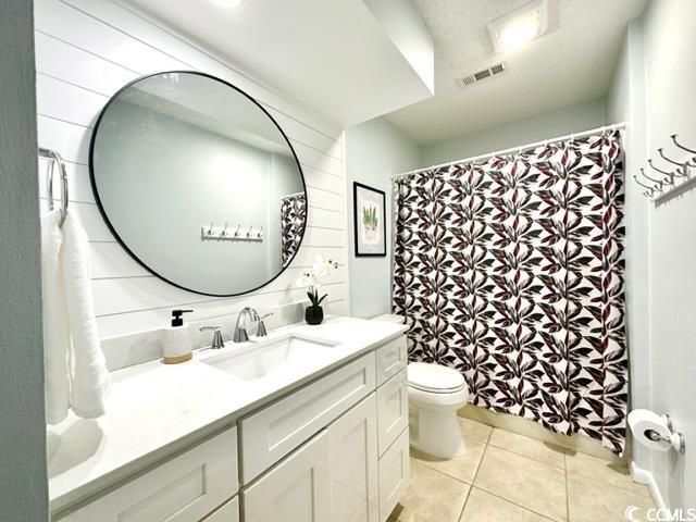 201 N Hillside Dr. Photo 16