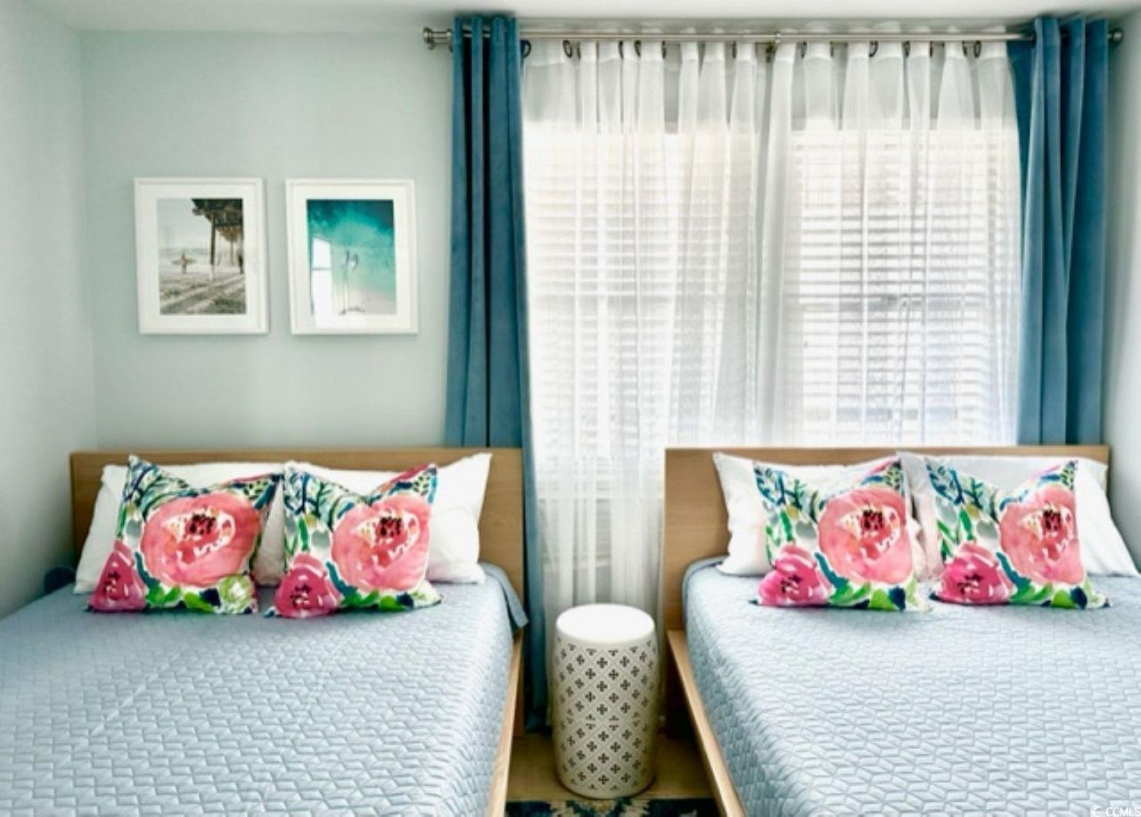 201 N Hillside Dr. Photo 19