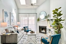 201 N Hillside Dr. photo 4