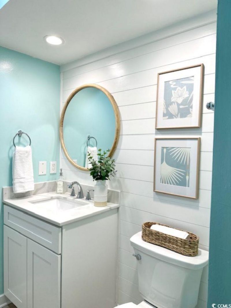 201 N Hillside Dr. Photo 21