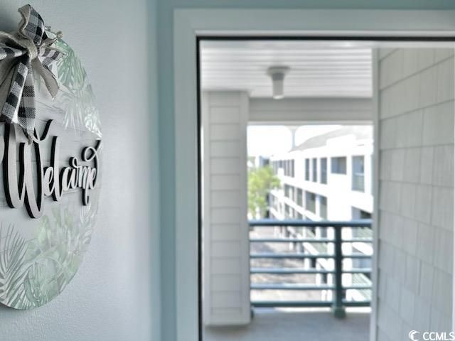 201 N Hillside Dr. Photo 22