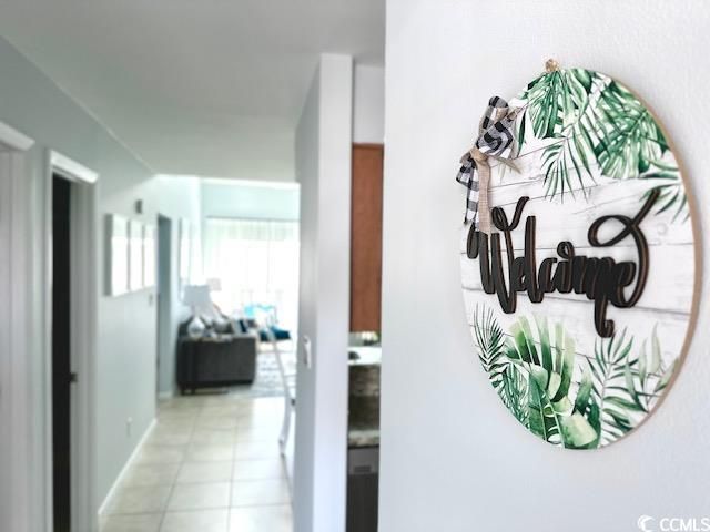 201 N Hillside Dr. Photo 23