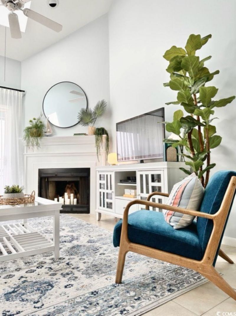 201 N Hillside Dr. Photo 24