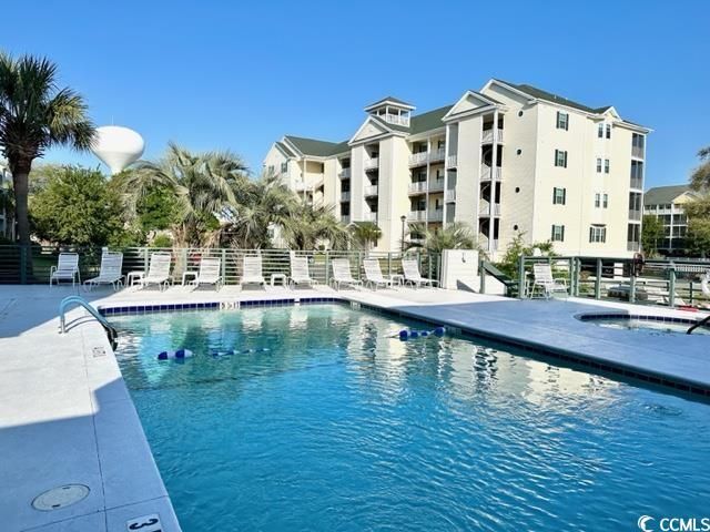 201 N Hillside Dr. Photo 26