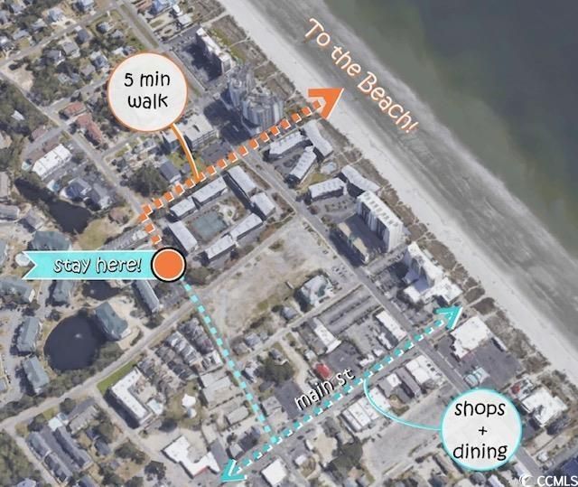 201 N Hillside Dr. Photo 28