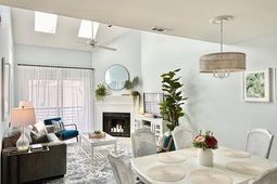 201 N Hillside Dr. photo 4