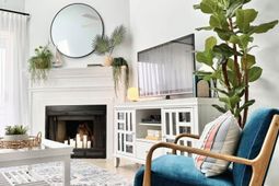 201 N Hillside Dr. photo 4