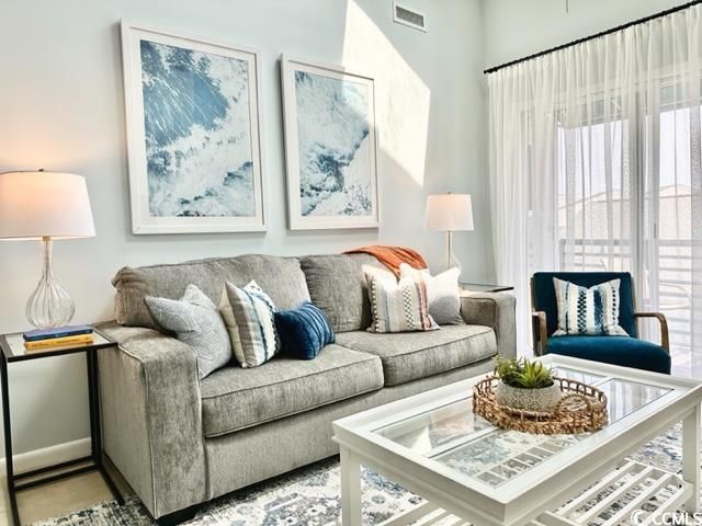 201 N Hillside Dr. Photo 5