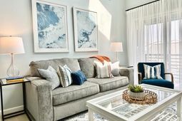 201 N Hillside Dr. photo 4