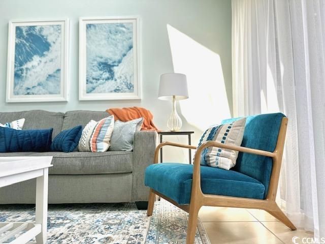 201 N Hillside Dr. Photo 6