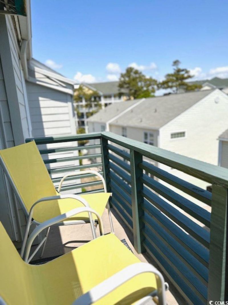 201 N Hillside Dr. Photo 7