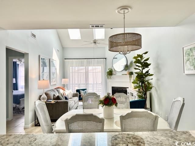 201 N Hillside Dr. Photo 8