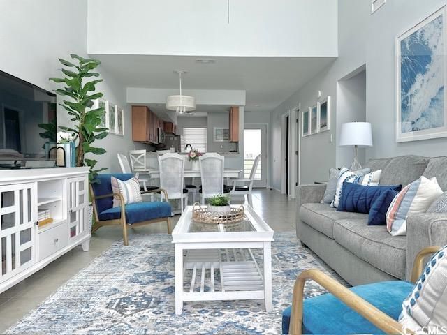 201 N Hillside Dr. Photo 9