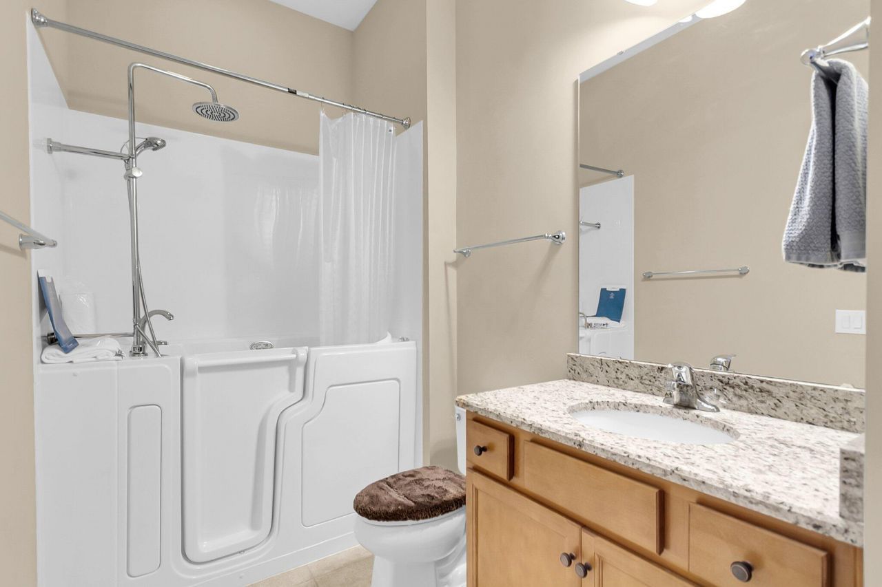 522 Tidewater Chase Lane Photo 11