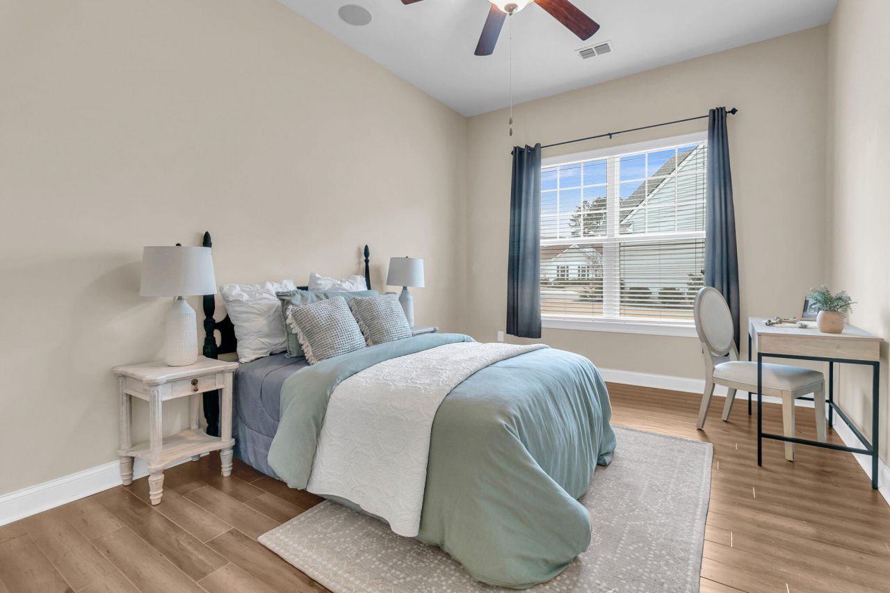 522 Tidewater Chase Lane Photo 12