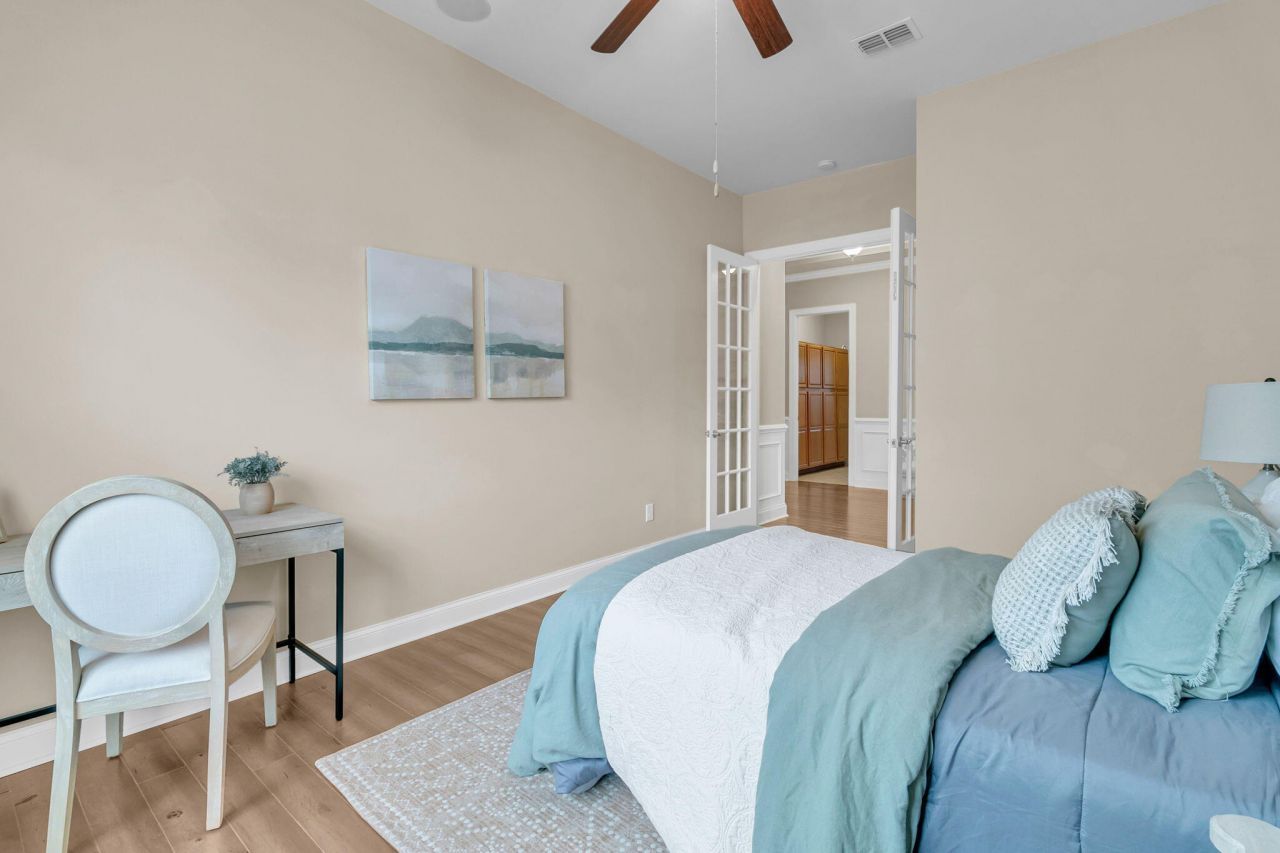 522 Tidewater Chase Lane Photo 13