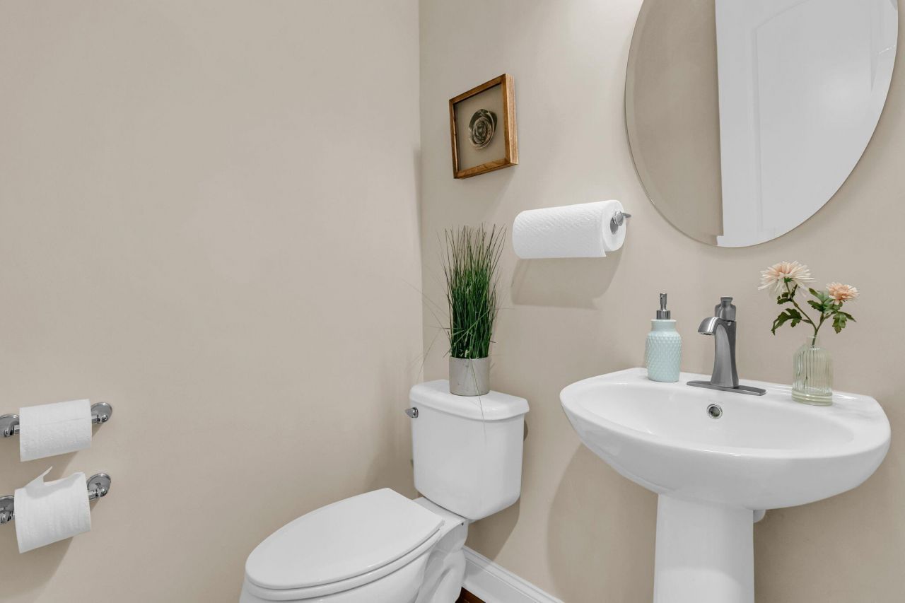 522 Tidewater Chase Lane Photo 14