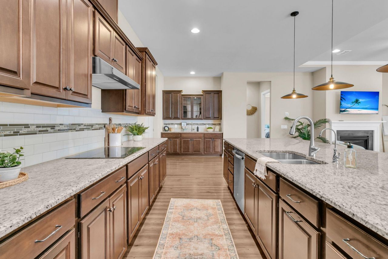 522 Tidewater Chase Lane Photo 15